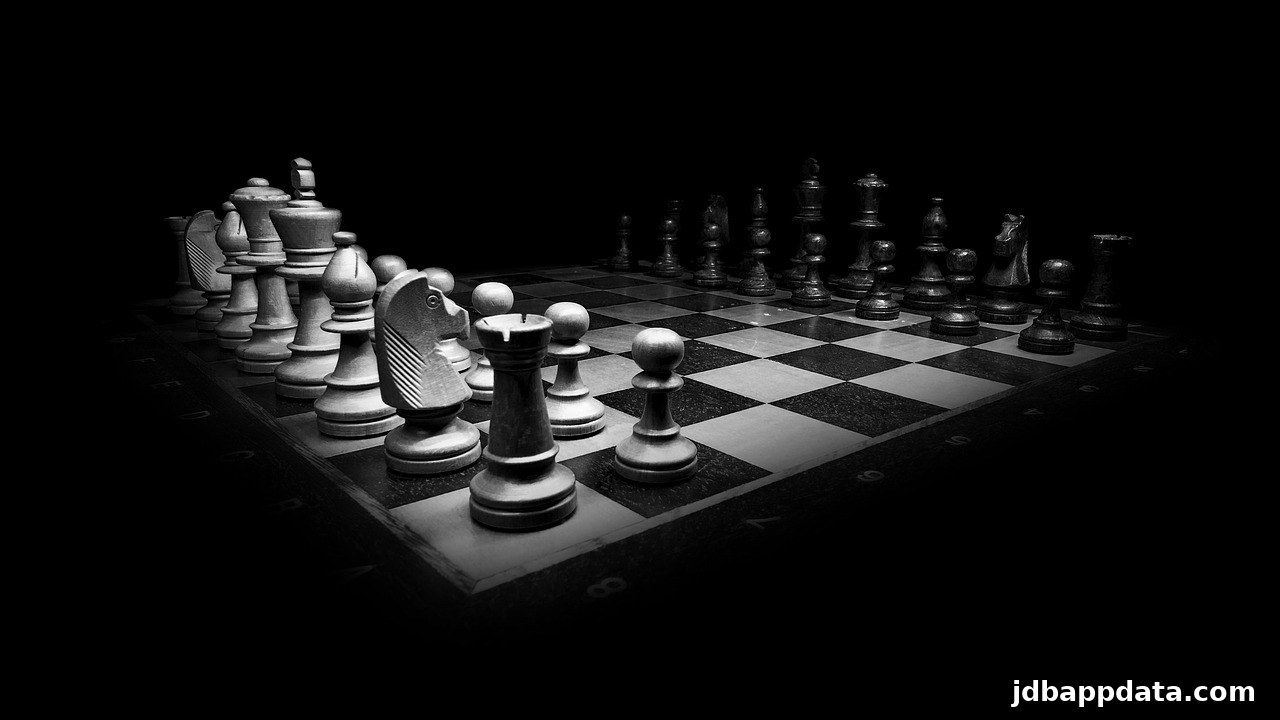 麻将文化探源:jdb电子下载地址带你领略经典棋牌的演变魅力