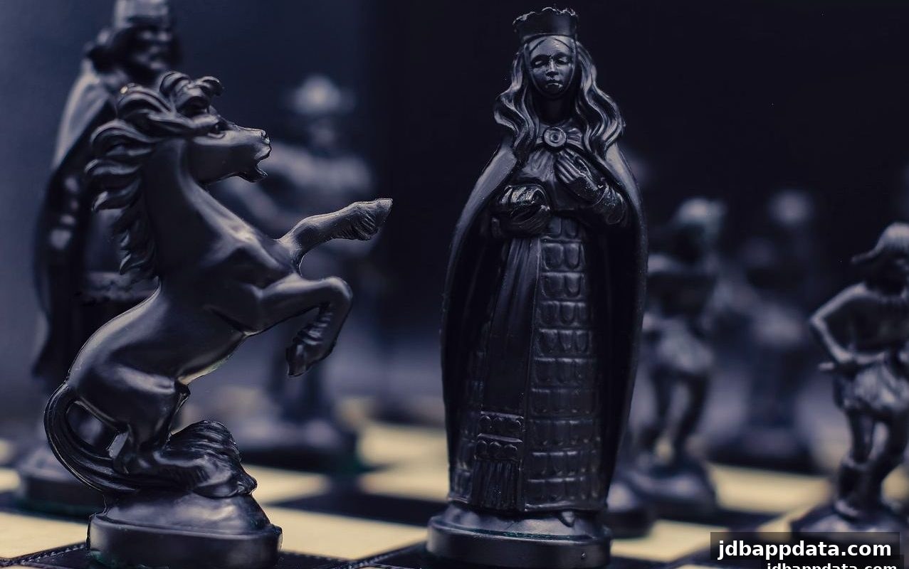 棋局胜负手:收官与死活实战精讲,jdb电子下载地址助你突破瓶颈