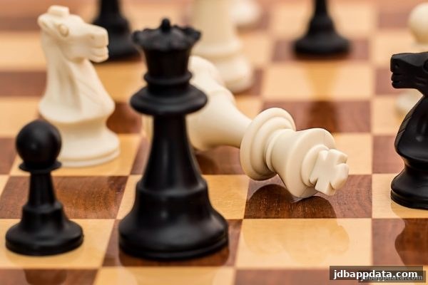 jdb电子下载地址带你全面掌握德州扑克：规则、误区与进阶策略全解析
