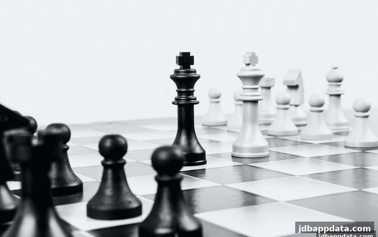 jdb电子下载地址 | 围棋思维解锁骰宝投注的深层逻辑