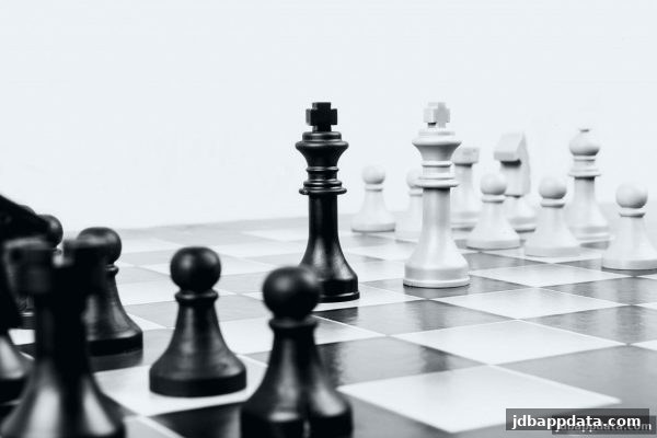 jdb电子下载地址 | 围棋思维解锁骰宝投注的深层逻辑