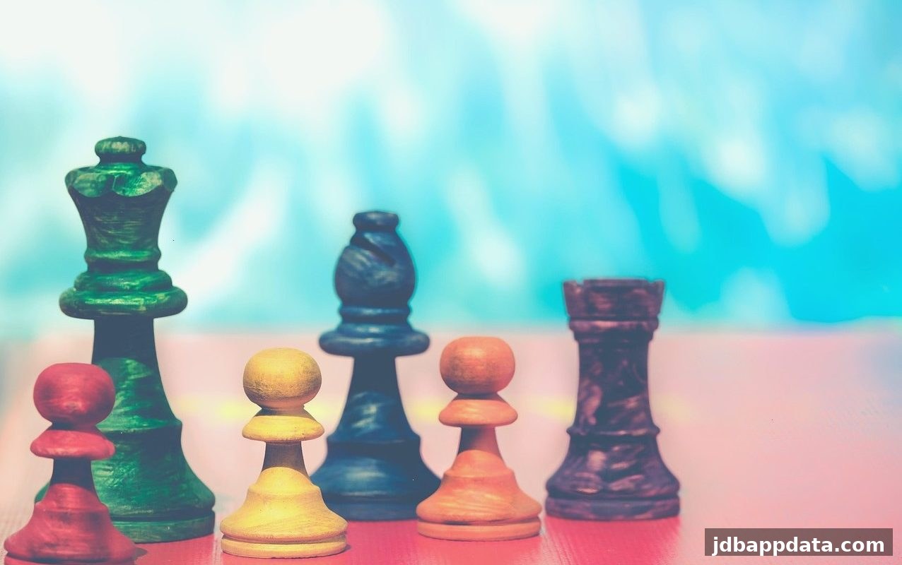 jdb电子下载地址推荐：围棋经典对局深度解析——智慧与艺术的巅峰对话