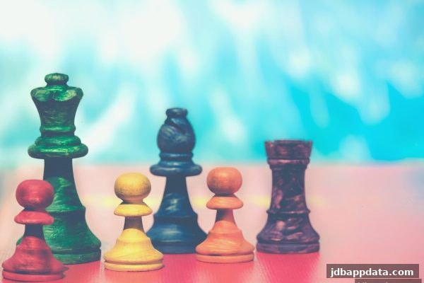 jdb电子下载地址推荐：围棋经典对局深度解析——智慧与艺术的巅峰对话