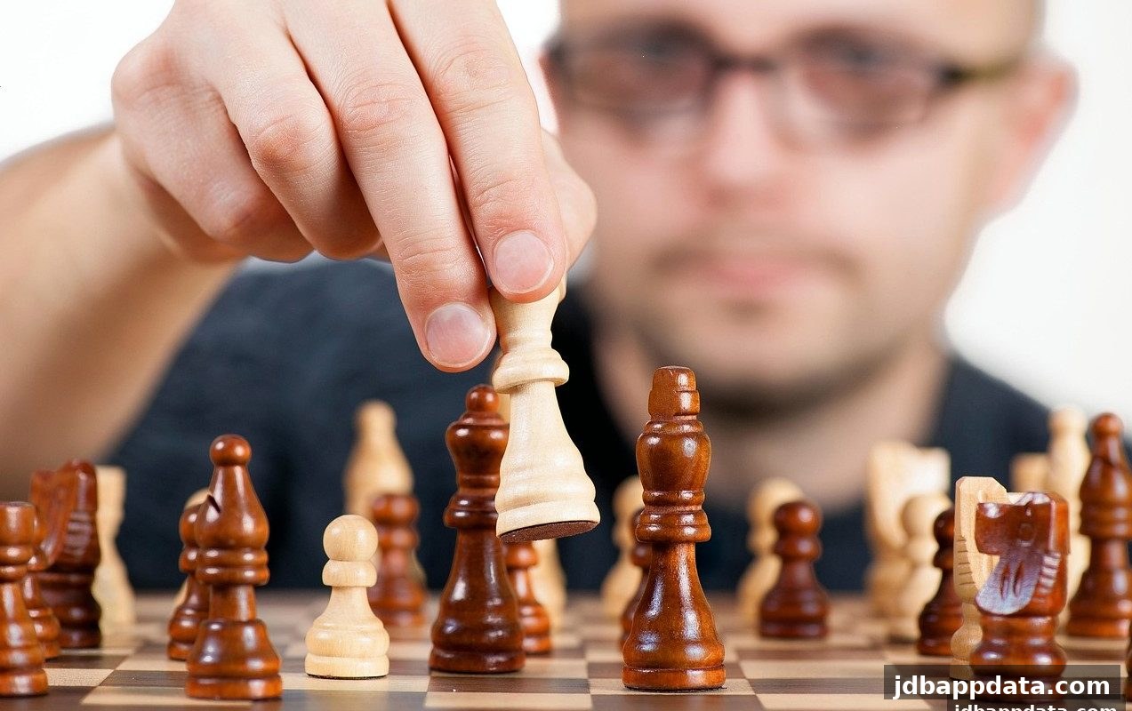 MG电子围棋段位全解析：晋级路径与实战技巧，jdb电子下载地址带你畅游棋局
