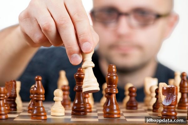MG电子围棋段位全解析：晋级路径与实战技巧，jdb电子下载地址带你畅游棋局