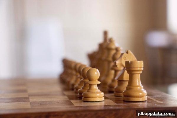 骰宝麻将进阶指南：jdb电子下载地址助你掌握概率与策略