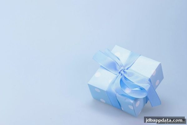 让球盘玩法的高阶技巧：jdb电子下载地址带你探索MG真人中的制胜之道