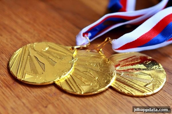 jdb电子下载地址带你洞悉老虎机胜率构成与实用玩法策略
