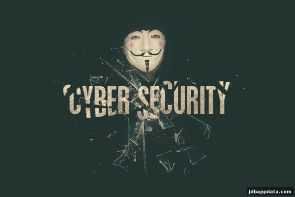 高风险网络游戏的本质与极速百家乐的应对策略——通过jdb电子下载地址开启理性娱乐