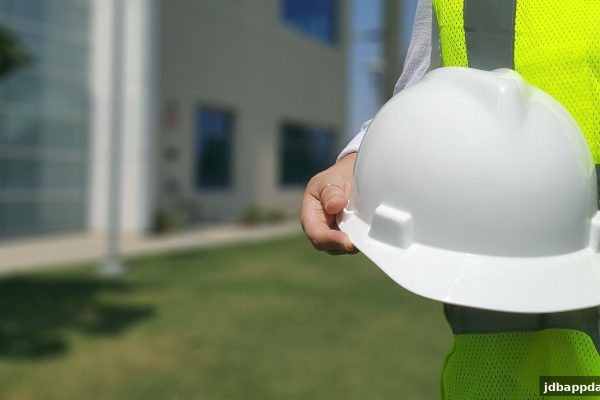 平台异常资金追回实战指南：结合jdb电子下载地址的入金规范与维权技巧