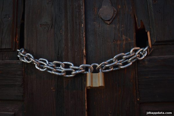 安全娱乐指南：利用jdb电子下载地址获取官方App，合规核查全解析