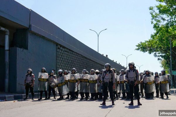 免实名提现模式深度排雷：jdb电子下载地址带你识别马耳他平台合规真相
