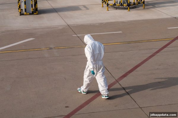 GR电子菲律宾游戏平台出款机制与合规深度解读 | 兼谈jdb电子下载地址的安全策略