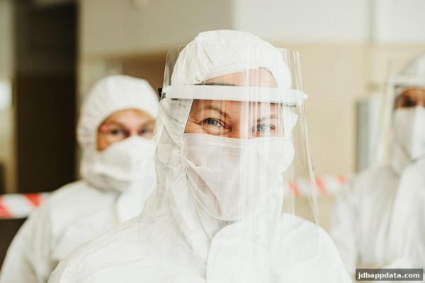 平台拉新奖励活动概览与jdb电子下载地址详细解析