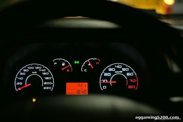 深度解析电子游艺RTP返还率：jdb电子下载地址带你掌握游戏回报奥秘