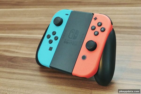 当CSGO预测遇上街机风：jdb电子下载地址带你解锁全新互动玩法