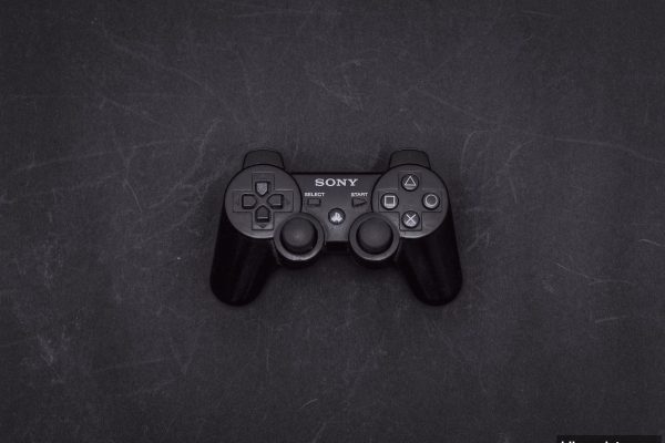 MG游戏深度解析：开发团队的创作内幕与设计哲学，jdb电子下载地址邀你探秘