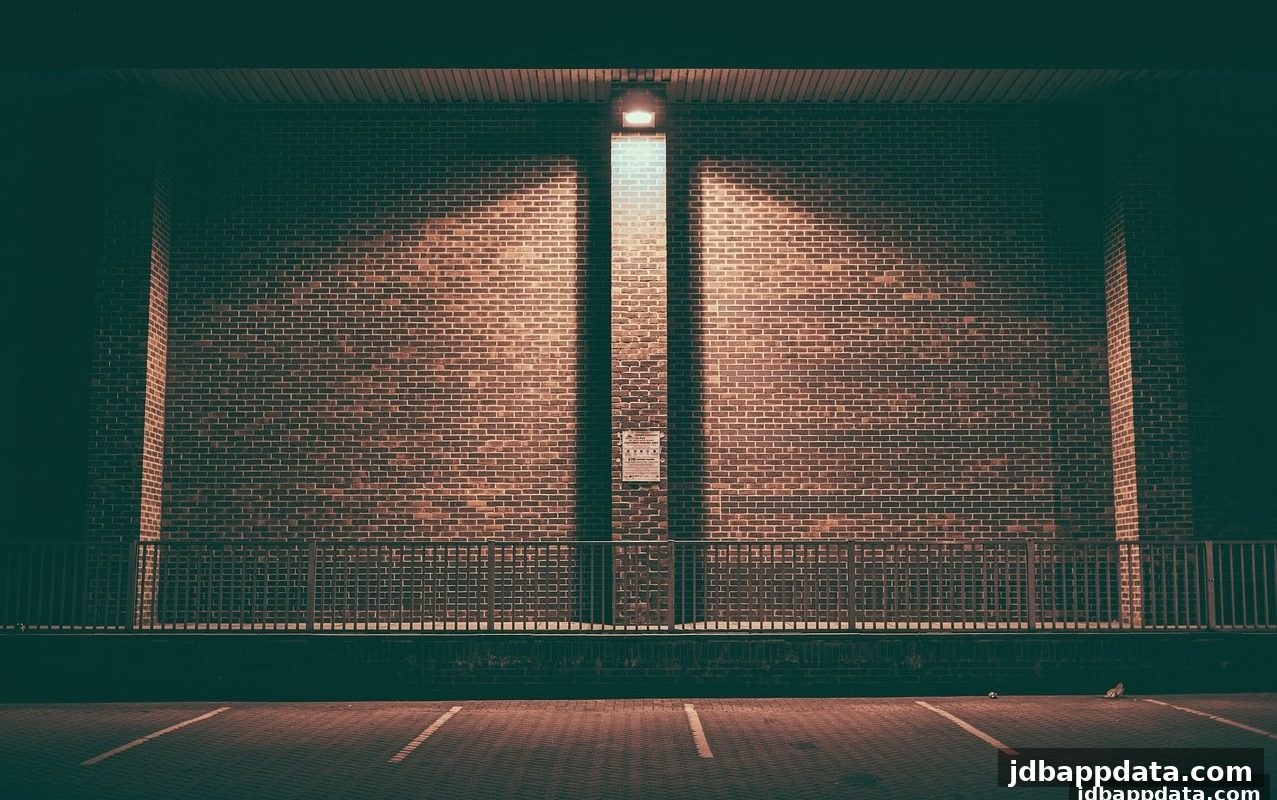 JDB捕鱼连线方式全攻略：从单线到全盘，jdb电子下载地址带你玩转策略