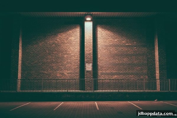 JDB捕鱼连线方式全攻略：从单线到全盘，jdb电子下载地址带你玩转策略