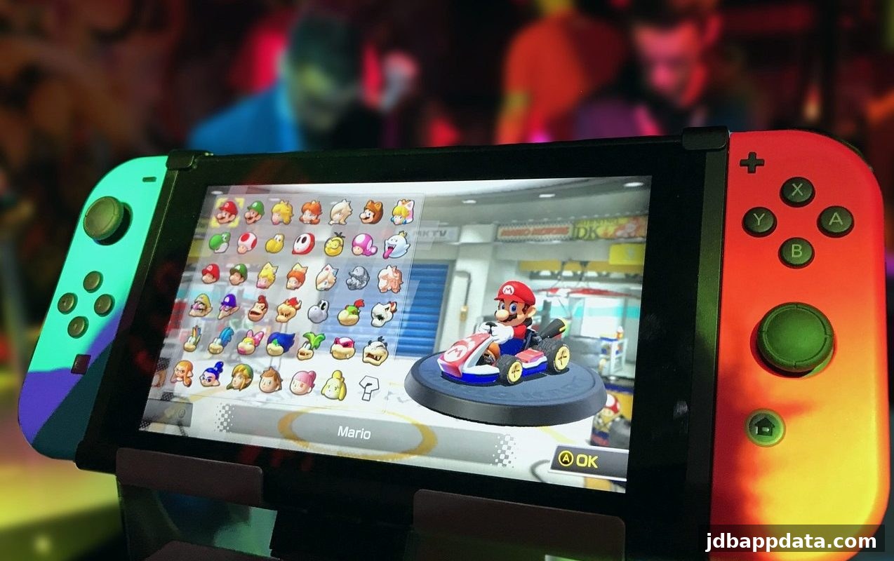 jdb电子下载地址：Pragmatic Play引领电子游艺多元化的战略全景
