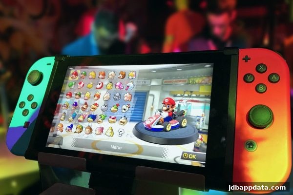 jdb电子下载地址：Pragmatic Play引领电子游艺多元化的战略全景