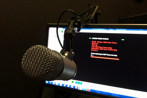 深度剖析足球直播平台用户口碑：从画质到互动的全面评测（内含jdb电子下载地址推荐）